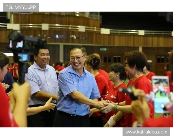 全面解析K8体育视讯平台的优势与特色，助你轻松掌握最新体育资讯