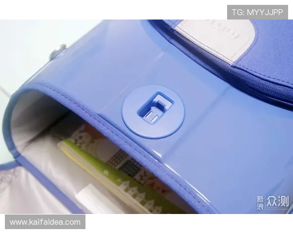 最新版本凯发手机官网客户端下载安装教程，确保用户轻松体验全部功能