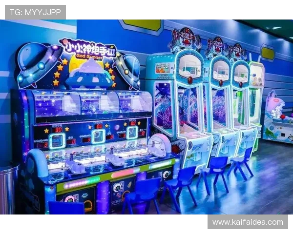 探索PG电游的多样玩法与创新设计，打造属于你的专属娱乐空间