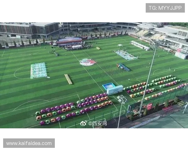 星空体育真人登录平台最新安全保障措施全面解析助你轻松畅玩体育赛事